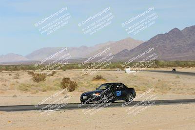 media/Nov-10-2024-Speed Ventures (Sun) [[498b179db7]]/6-Purple Group/Session 1 Turn 9 Inside/